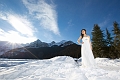 outside formals-0044